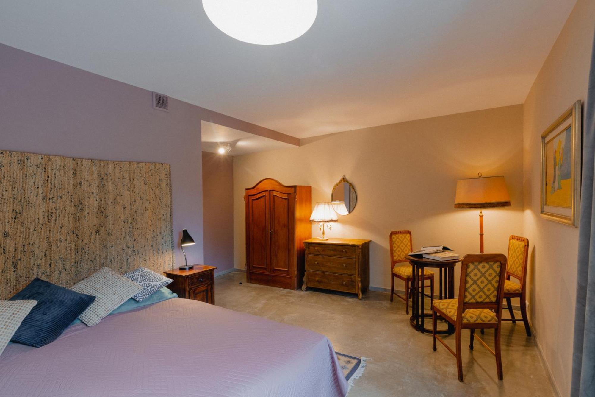 Hotel Artfolwark Wojnowo Wojnowko Esterno foto